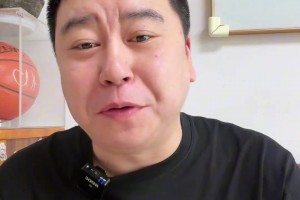 大史：文班亚马降薪5000万续约 让马刺薪资更加灵活